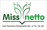 Missnetto Gıda Pazarlama
